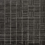 WATERFALL-1X1--BLACK-12X12-SHEET