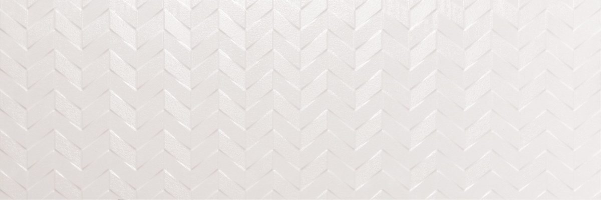WIND WHITE - WALL TILE EDMONTON