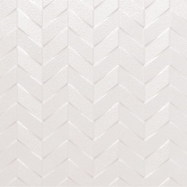 WIND WHITE - WALL TILE EDMONTON