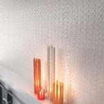 WIND WHITE - WALL TILE EDMONTON