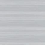 ABERDEEN GRIS 10"X30" GLOSSY