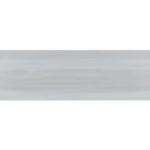 ABERDEEN GRIS 10"X30" GLOSSY