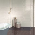 ABERDEEN MARFIL 10"X30" GLOSSY