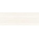 ABERDEEN MARFIL 10"X30" GLOSSY