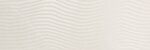 CONTACT WHITE MATTE 12"X36" - Image 2