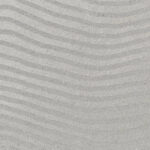 CONTACT GREY MATTE 12"X36"
