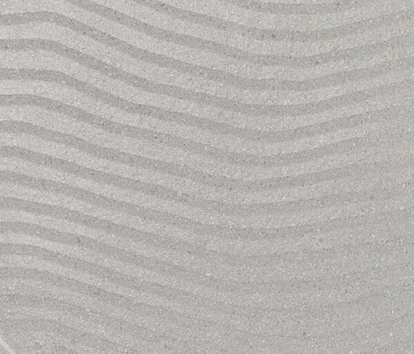 CONTACT GREY MATTE 12"X36"