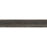 BOUTONNE NOIR POLISHED 8"X48" - Image 2