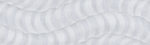 TEX GREY ATOMIC 12"X40" - Image 2