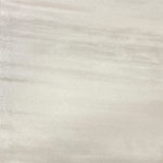 AGATA BIANCO LAPPATO 24"X24" - Image 2