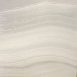 AGATA FIRMA BIANCO LAPPATO 24"X24"