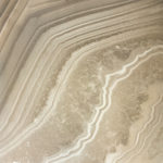 AGATA MULTICOLOR FIRMA LAPPATO 24"X24"