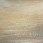 AGATA MULTICOLOR LAPPATO 24"X24" - Image 2