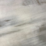 AGATA NERO LAPPATO 24"X24" - Image 2