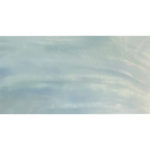 BRIGHT PEARL RAINBOW LAPPATO 16"X32" - Image 2