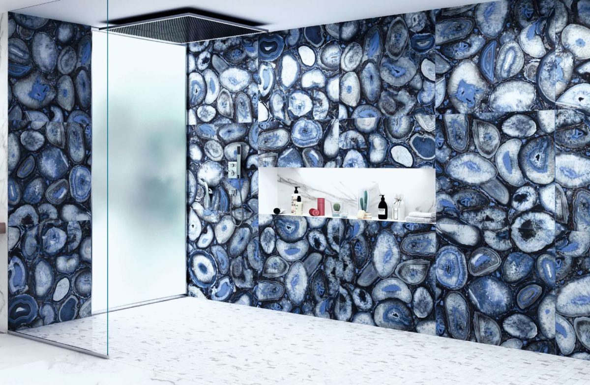 Cat_APAVISA_GENERAL 2021_DIGITAL.pdf - Adobe Acrobat Pro DC (32-bit) MARBLE AGATE POLISHED 36"X36" - Image 1