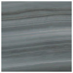 AGATA NERO FIRMA LAPPATO 24"X24"