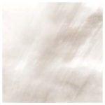 TANDUK FIRMA GRIGIO LAPPATO 24"X24"