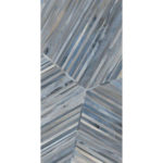 KAURI TASMAN TECH LAPPATO 24"X48" - Image 2