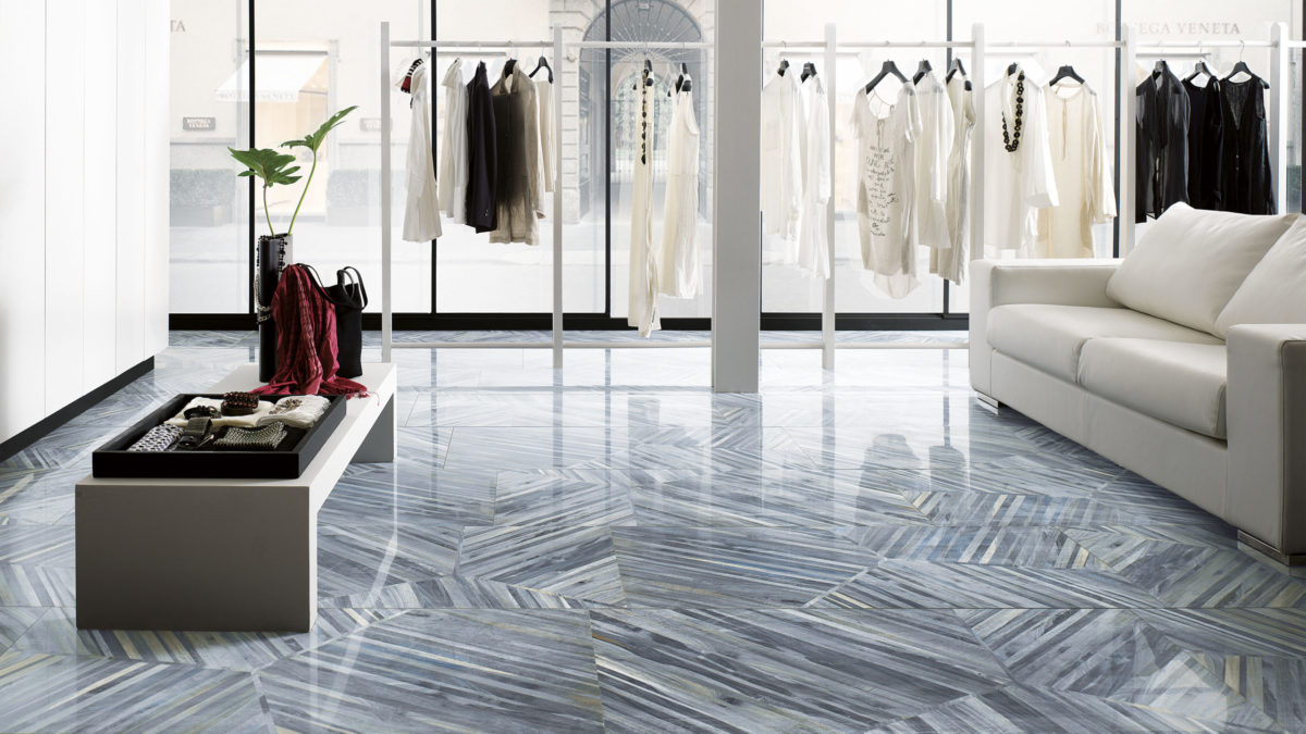 D00104--KAURI-24X48-TASMAN-TECH-LAPPATO-COVER TASMAN TECH LAPPATO COVER