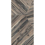 KAURI FIORDLAND TECH LAPPATO 24"X48" - Image 2