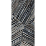 KAURI VICTORIA TECH LAPPATO 24"X48" - Image 2