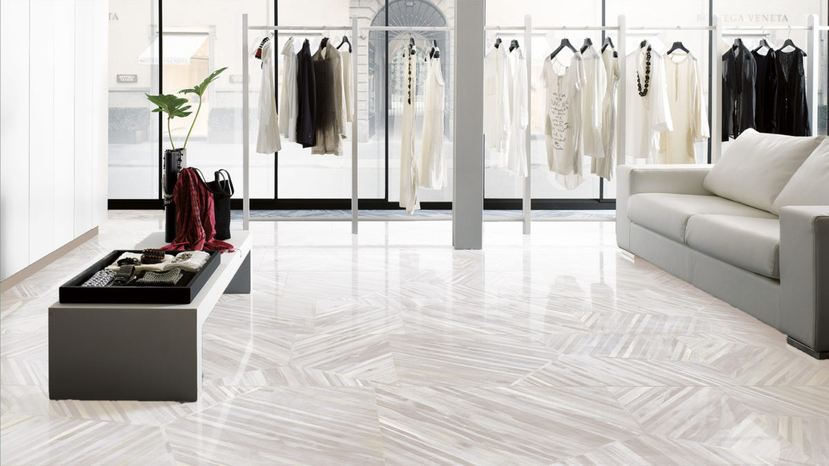 KAURI AWANUI TECH COVER