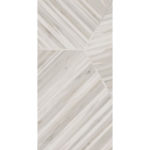 KAURI AWANUI TECH LAPPATO 24"X48" - Image 2