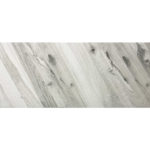 KAURI CHEVRON AWANUI MATTE 3"X16"