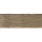 SURF COCOA WEAVE SCRAPE 4"X16"