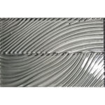 CHESTER FIELD PEWTER 4"X12"
