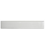 GALAXY PURE SUPER WHITE 2"X12"