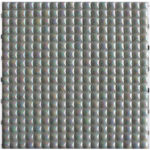 DIAL BIANCO PEARL 12"X12"