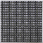 DIAL MOKA PEARL 12"X12"