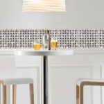 ART TOUCH GREY MARBLE