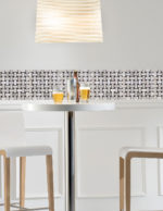 ART TOUCH GREY MARBLE