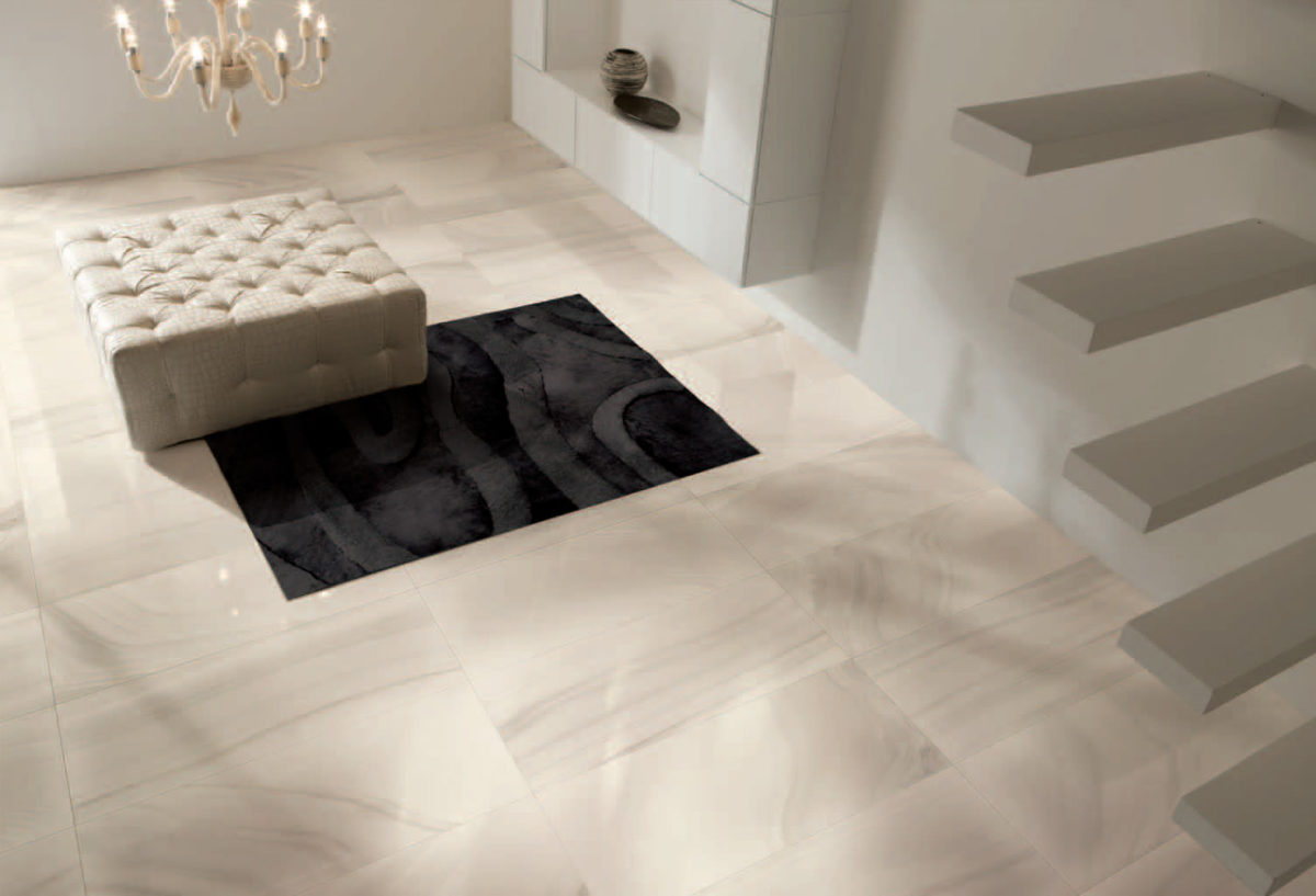 T10006-AGATE-BIANCO-COVER-E AGATA BIANCO LAPPATO 24"X24" - Image 1