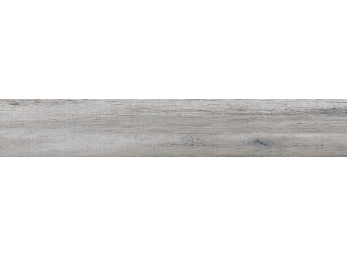 T10027-BARRIQUE-ABETE-P1- BARRIQUE WALL FLOOR TILE