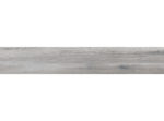 BARRIQUE WALL FLOOR TILE