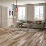 BARRIQUE CASTEGNO NATURALE MATTE 8"X32"