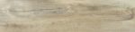 BARRIQUE MIELE NATURALE LAPPATO 8"X32" - Image 2