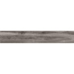 BARRIQUE ULIVO RT NATURALE MATTE 8"X32" - Image 2