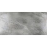 BRIGHT PEARL SILVER LAPPATO 16"X32" - Image 2