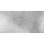 BRIGHT PEARL SNOW LAPPATO 16"X32" - Image 2