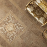 VERSACE MARBLE MARRONE COVER 2