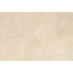 VERSACE MARBLE BEIGE LAPPATO 24"X24" - Image 2