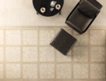 VERSACE MARBLE BEIGE LAPPATO 24"X24" - Image 3