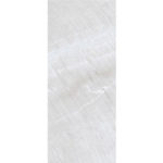 ISTYLE CHALK MATTE 16"X32" - Image 2