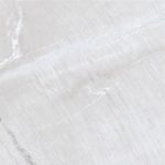 ISTYLE CHALK MATTE 20"X20" - Image 2