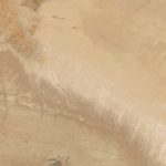 ISTYLE SAND FLOOR TILE